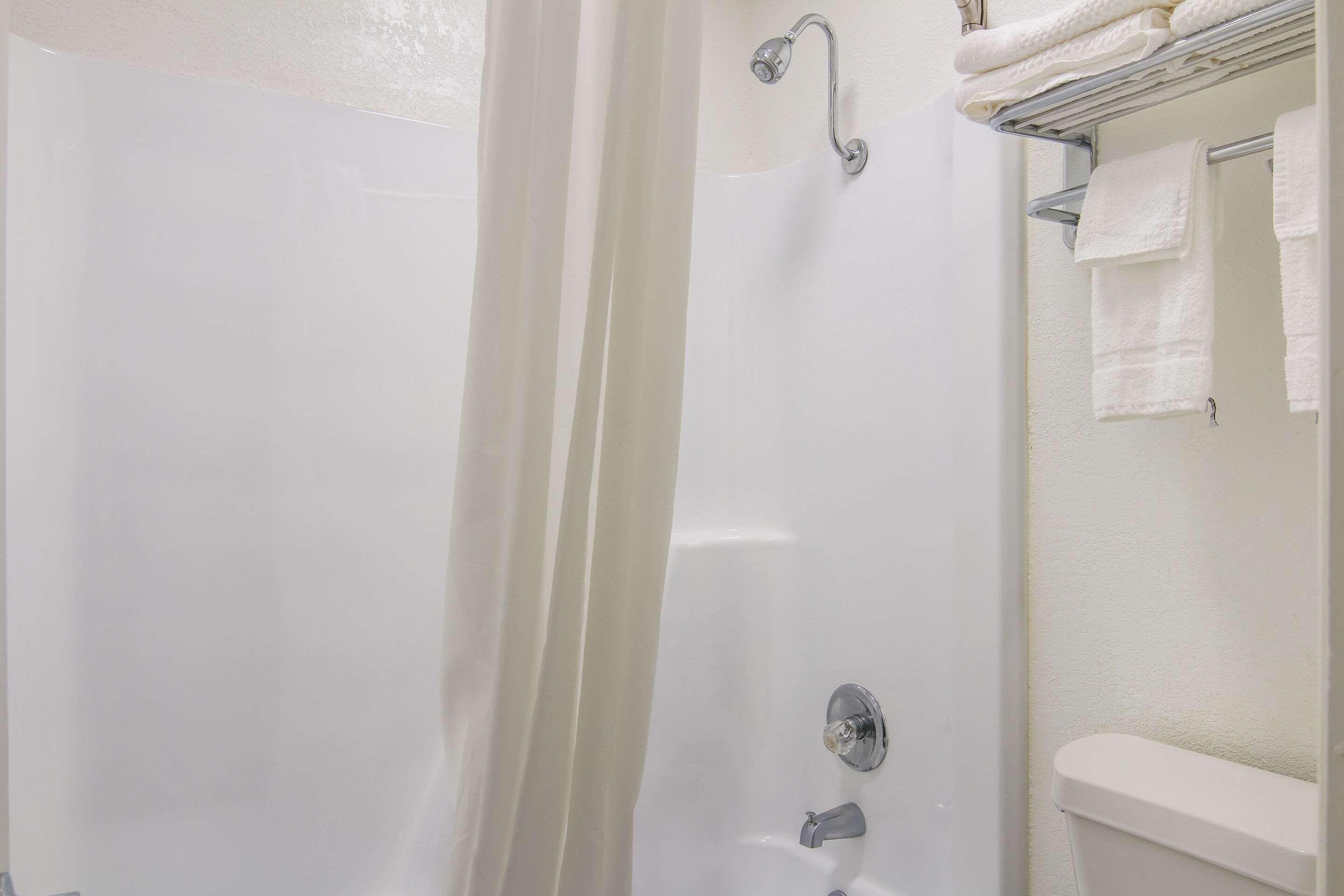 Rodeway Inn Nashville Ngoại thất bức ảnh